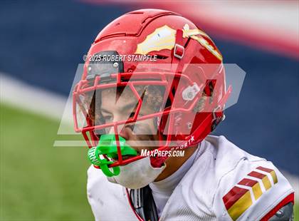 Thumbnail 2 in Penn Hills @ Shaler Area photogallery.