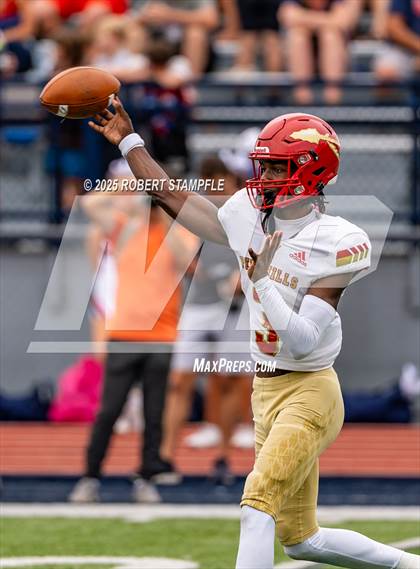 Thumbnail 1 in Penn Hills @ Shaler Area photogallery.