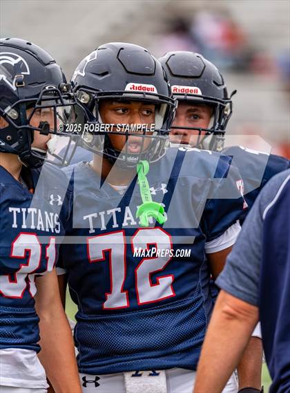 Thumbnail 2 in Penn Hills @ Shaler Area photogallery.