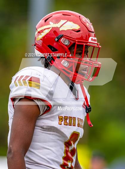 Thumbnail 3 in Penn Hills @ Shaler Area photogallery.