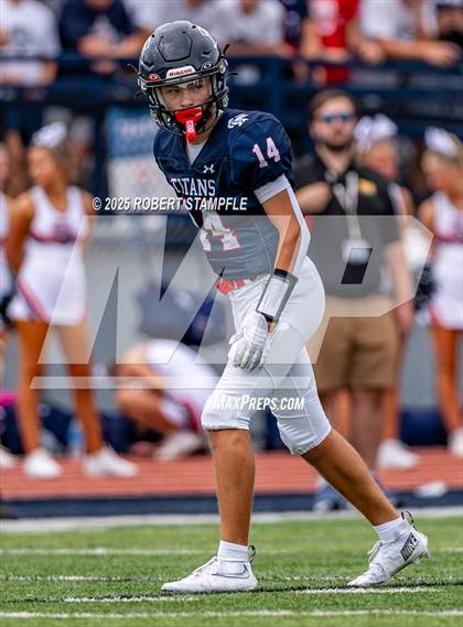 Thumbnail 2 in Penn Hills @ Shaler Area photogallery.
