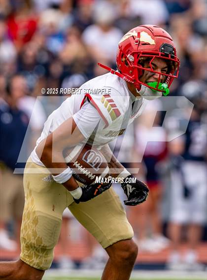 Thumbnail 3 in Penn Hills @ Shaler Area photogallery.