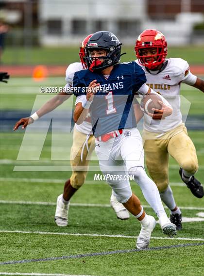 Thumbnail 1 in Penn Hills @ Shaler Area photogallery.