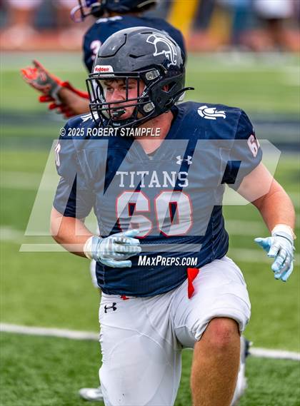 Thumbnail 1 in Penn Hills @ Shaler Area photogallery.