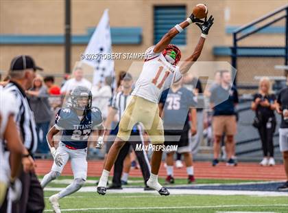 Thumbnail 1 in Penn Hills @ Shaler Area photogallery.