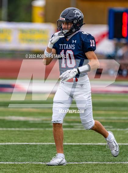 Thumbnail 3 in Penn Hills @ Shaler Area photogallery.