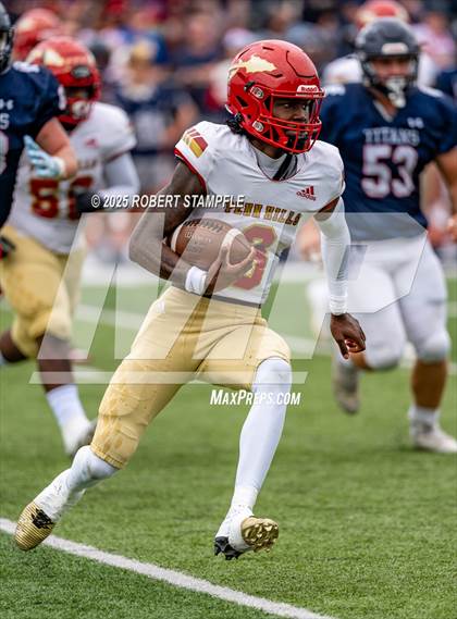 Thumbnail 3 in Penn Hills @ Shaler Area photogallery.