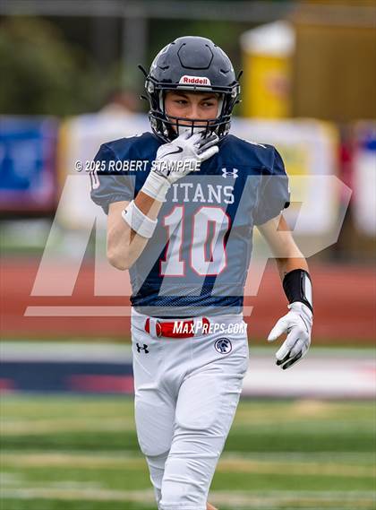 Thumbnail 1 in Penn Hills @ Shaler Area photogallery.