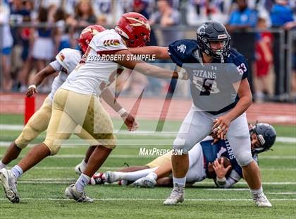 Thumbnail 2 in Penn Hills @ Shaler Area photogallery.