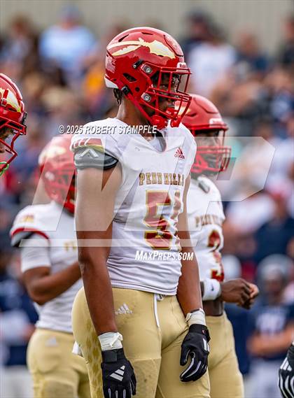 Thumbnail 1 in Penn Hills @ Shaler Area photogallery.