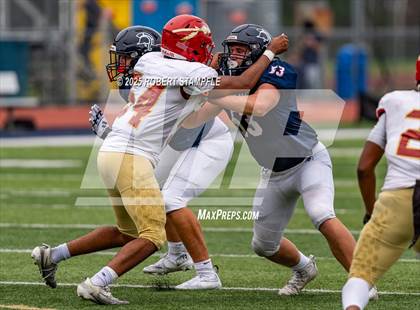 Thumbnail 2 in Penn Hills @ Shaler Area photogallery.