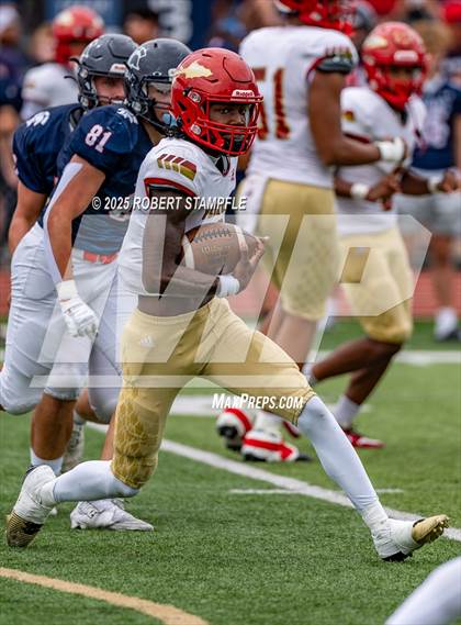 Thumbnail 1 in Penn Hills @ Shaler Area photogallery.