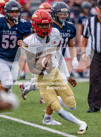 Thumbnail 2 in Penn Hills @ Shaler Area photogallery.