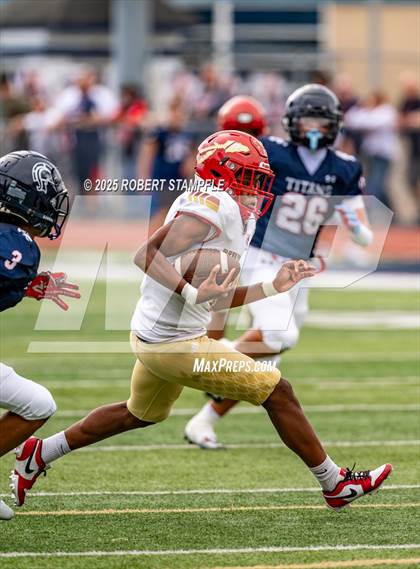 Thumbnail 3 in Penn Hills @ Shaler Area photogallery.