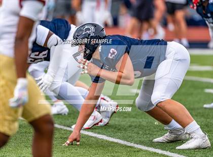 Thumbnail 3 in Penn Hills @ Shaler Area photogallery.
