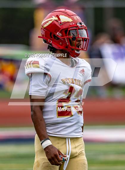 Thumbnail 1 in Penn Hills @ Shaler Area photogallery.