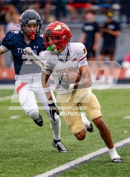Thumbnail 1 in Penn Hills @ Shaler Area photogallery.