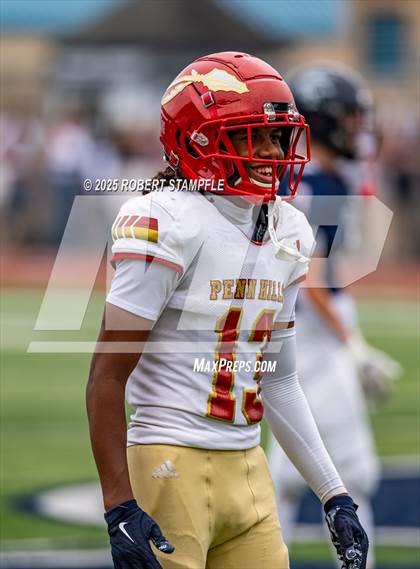 Thumbnail 1 in Penn Hills @ Shaler Area photogallery.