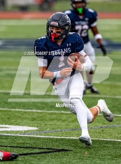 Thumbnail 2 in Penn Hills @ Shaler Area photogallery.
