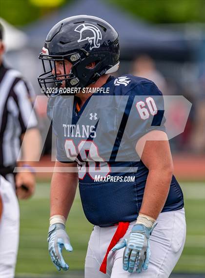 Thumbnail 2 in Penn Hills @ Shaler Area photogallery.