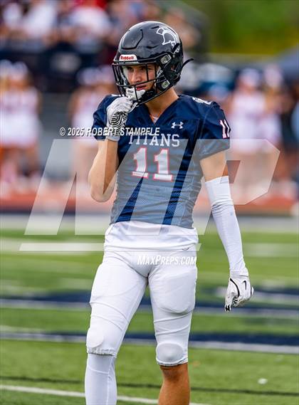 Thumbnail 2 in Penn Hills @ Shaler Area photogallery.