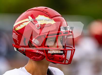Thumbnail 3 in Penn Hills @ Shaler Area photogallery.