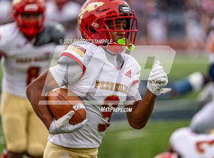 Thumbnail 3 in Penn Hills @ Shaler Area photogallery.