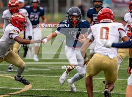 Thumbnail 2 in Penn Hills @ Shaler Area photogallery.