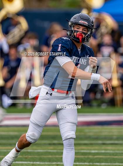 Thumbnail 2 in Penn Hills @ Shaler Area photogallery.