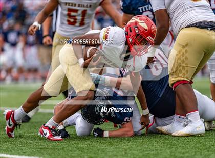 Thumbnail 2 in Penn Hills @ Shaler Area photogallery.