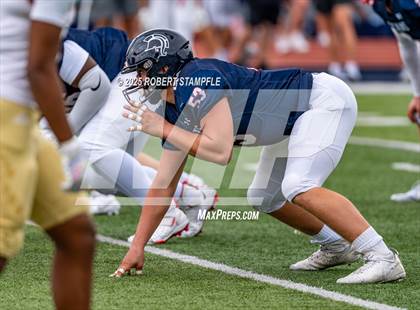 Thumbnail 1 in Penn Hills @ Shaler Area photogallery.