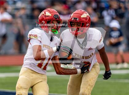 Thumbnail 2 in Penn Hills @ Shaler Area photogallery.