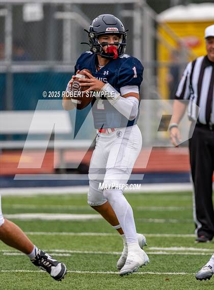 Thumbnail 2 in Penn Hills @ Shaler Area photogallery.