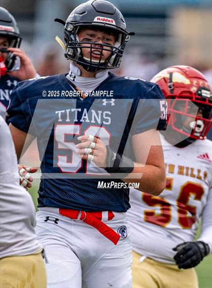 Thumbnail 1 in Penn Hills @ Shaler Area photogallery.