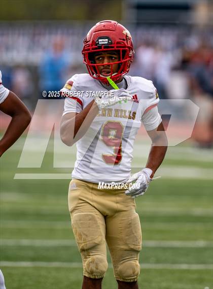 Thumbnail 3 in Penn Hills @ Shaler Area photogallery.