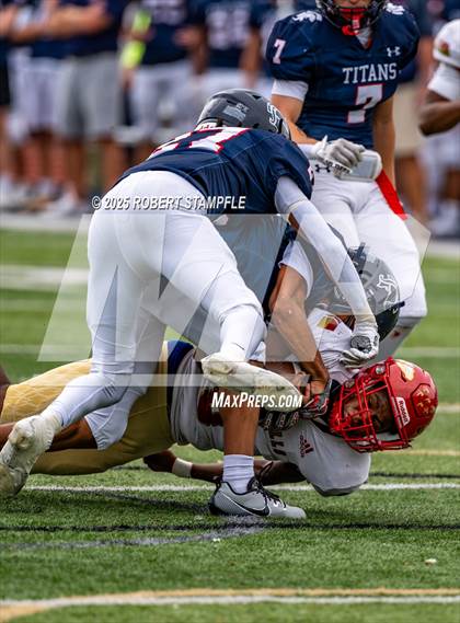 Thumbnail 2 in Penn Hills @ Shaler Area photogallery.