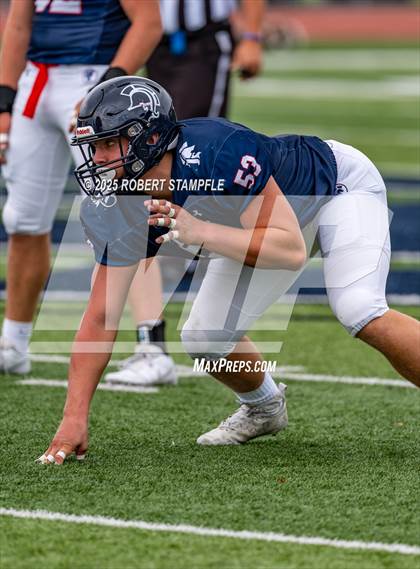 Thumbnail 1 in Penn Hills @ Shaler Area photogallery.