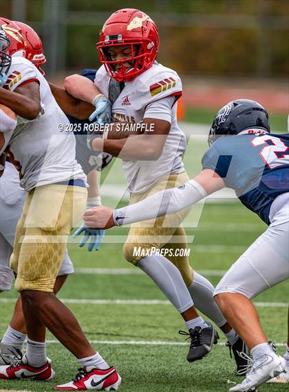 Thumbnail 2 in Penn Hills @ Shaler Area photogallery.
