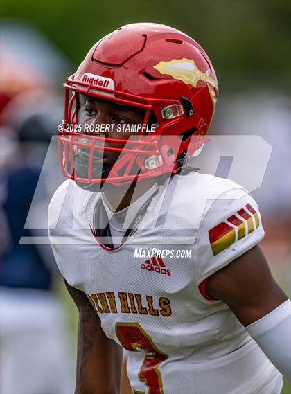 Thumbnail 2 in Penn Hills @ Shaler Area photogallery.