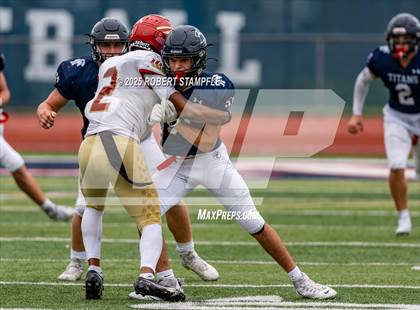 Thumbnail 2 in Penn Hills @ Shaler Area photogallery.