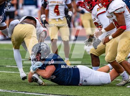 Thumbnail 2 in Penn Hills @ Shaler Area photogallery.