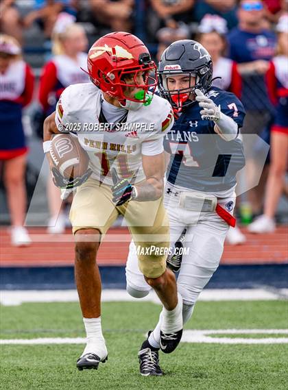 Thumbnail 3 in Penn Hills @ Shaler Area photogallery.