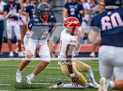 Thumbnail 3 in Penn Hills @ Shaler Area photogallery.
