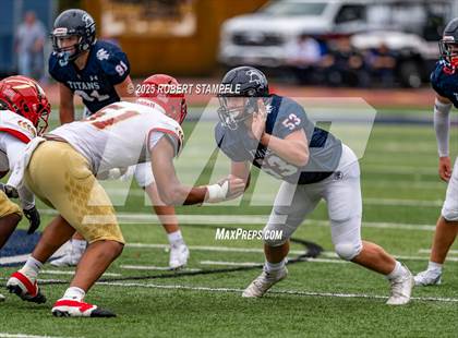 Thumbnail 1 in Penn Hills @ Shaler Area photogallery.