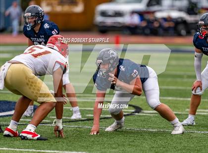 Thumbnail 3 in Penn Hills @ Shaler Area photogallery.