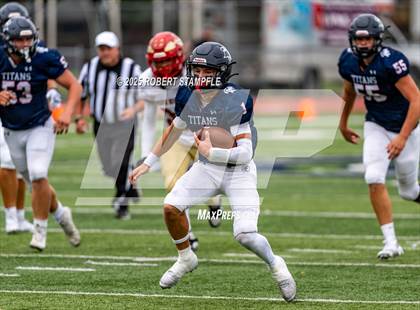 Thumbnail 1 in Penn Hills @ Shaler Area photogallery.