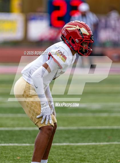Thumbnail 1 in Penn Hills @ Shaler Area photogallery.