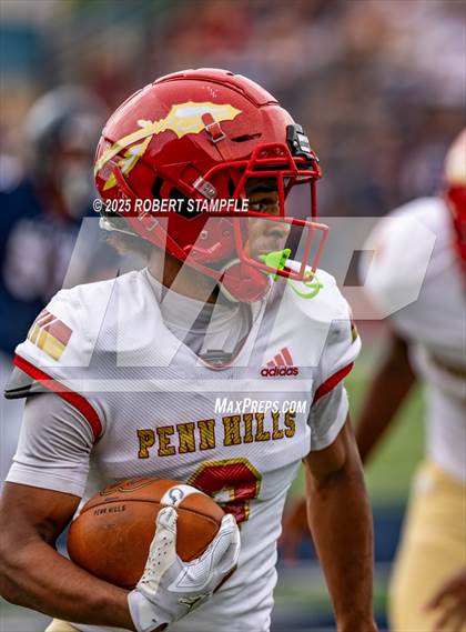 Thumbnail 2 in Penn Hills @ Shaler Area photogallery.