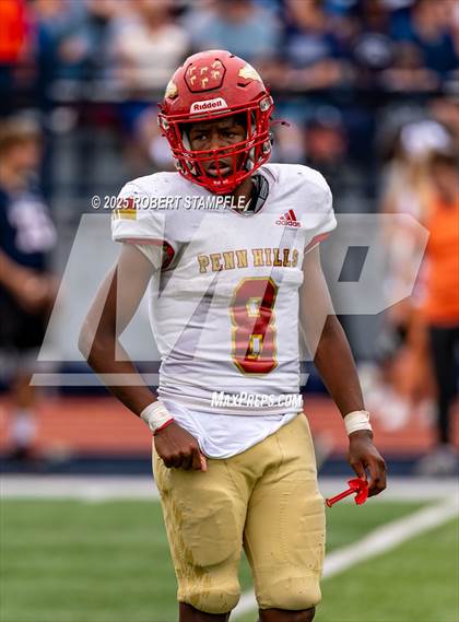 Thumbnail 1 in Penn Hills @ Shaler Area photogallery.