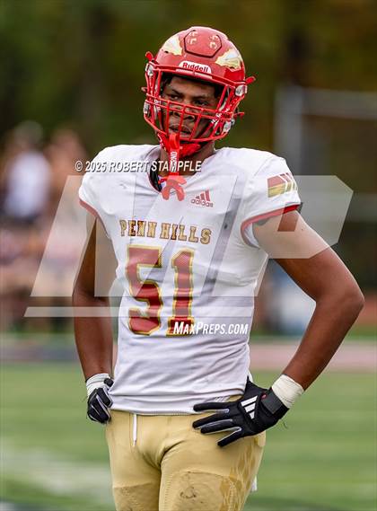 Thumbnail 1 in Penn Hills @ Shaler Area photogallery.
